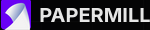 Papermill
